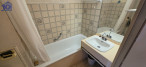 vente Studio cabine Valras Plage