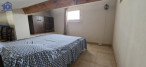 vente Studio cabine Valras Plage