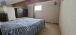 vente Studio cabine Valras Plage