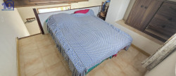vente Studio cabine Valras Plage