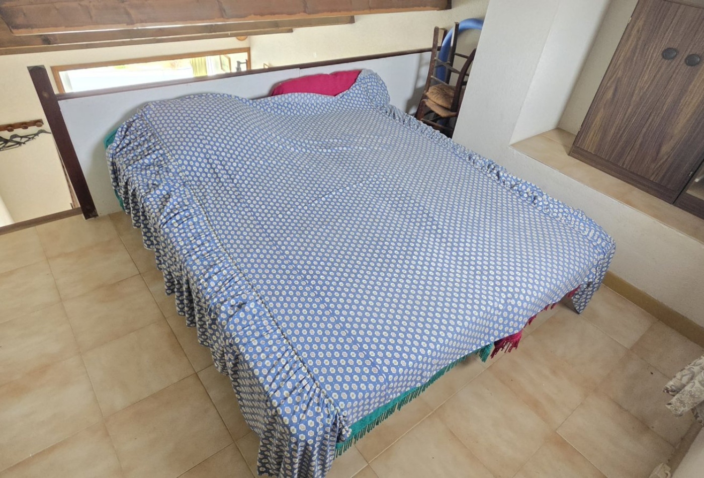 vente Studio cabine Valras Plage - Photo 7