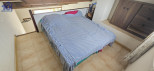 vente Studio cabine Valras Plage