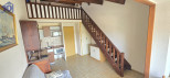 vente Studio cabine Valras Plage
