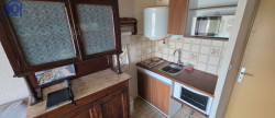 vente Studio cabine Valras Plage
