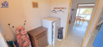 vente Studio cabine Valras Plage