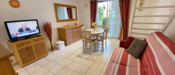 vente Pavillon Valras Plage