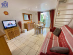 vente Pavillon Valras Plage
