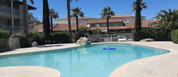vente Pavillon Valras Plage