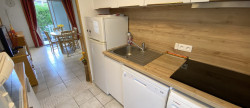 vente Pavillon Valras Plage