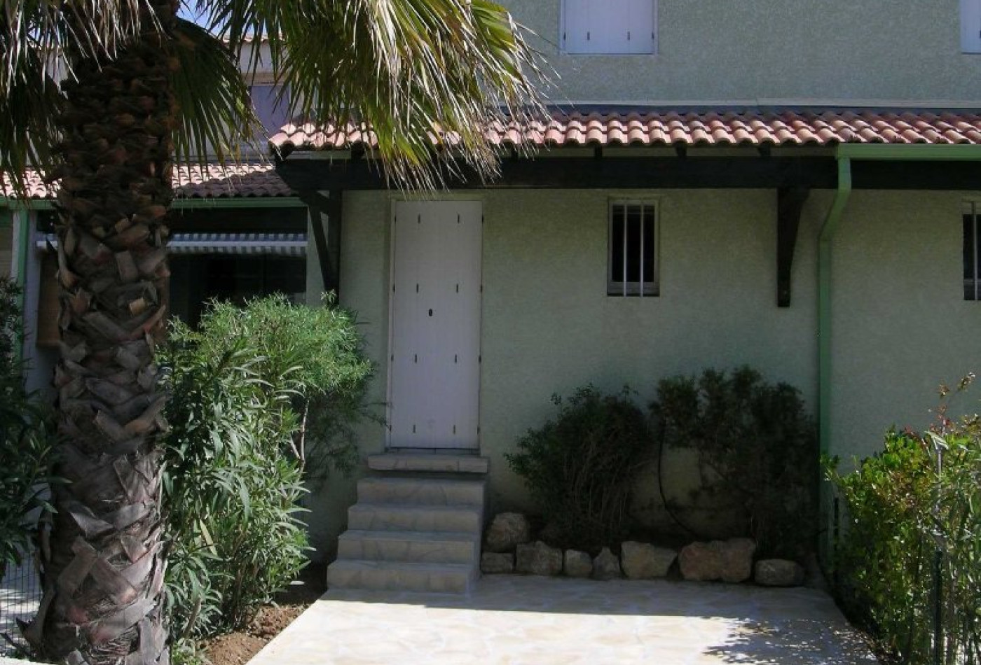 vente Pavillon Valras Plage - Photo 8
