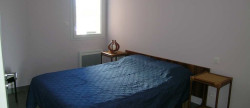vente Appartement terrasse Valras Plage