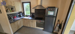 vente Appartement terrasse Valras Plage