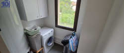 vente Appartement terrasse Valras Plage