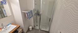vente Appartement terrasse Valras Plage