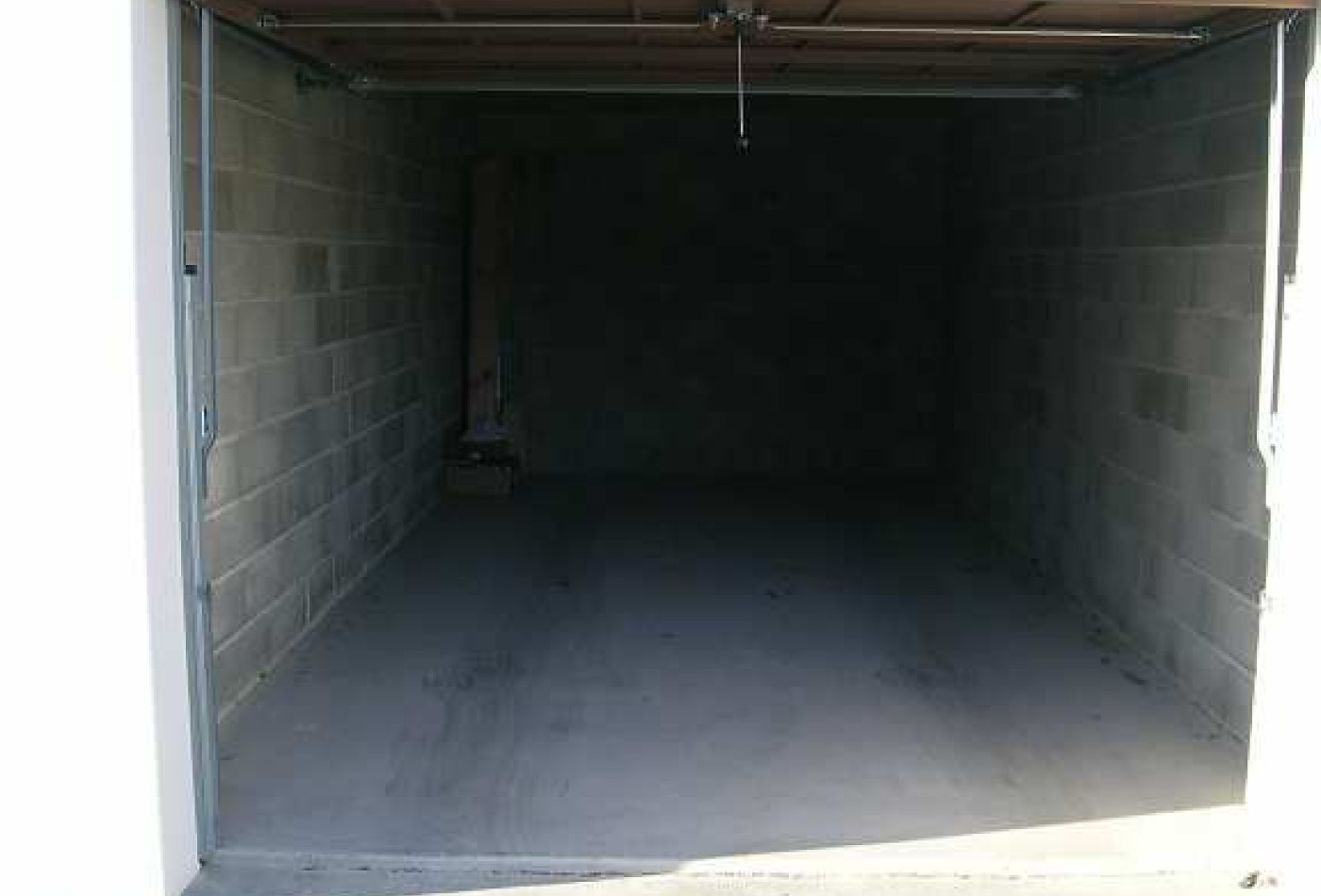 vente Appartement terrasse Valras Plage - Photo 8