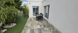 vente Villa Valras Plage