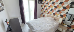 vente Villa Valras Plage
