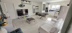vente Villa Valras Plage