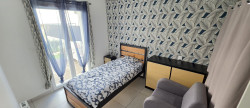 vente Villa Valras Plage