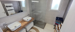 vente Villa Valras Plage