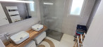 vente Villa Valras Plage