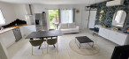 vente Villa Valras Plage