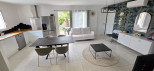 vente Villa Valras Plage