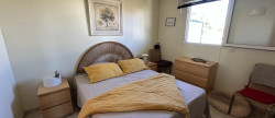 vente Appartement Serignan