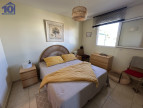 vente Appartement Serignan