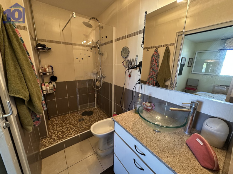 vente Appartement Serignan - Photo 7