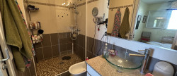 vente Appartement Serignan