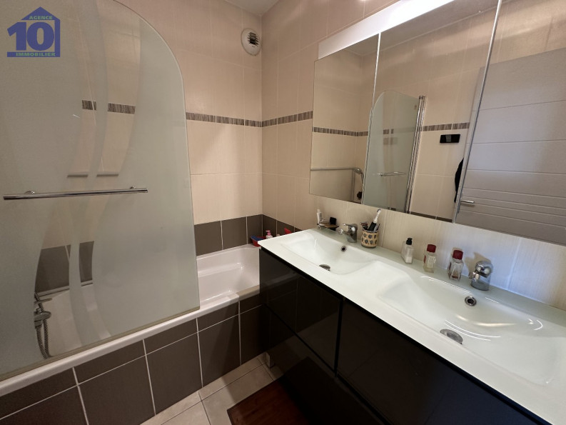 vente Appartement Serignan - Photo 9