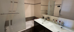 vente Appartement Serignan