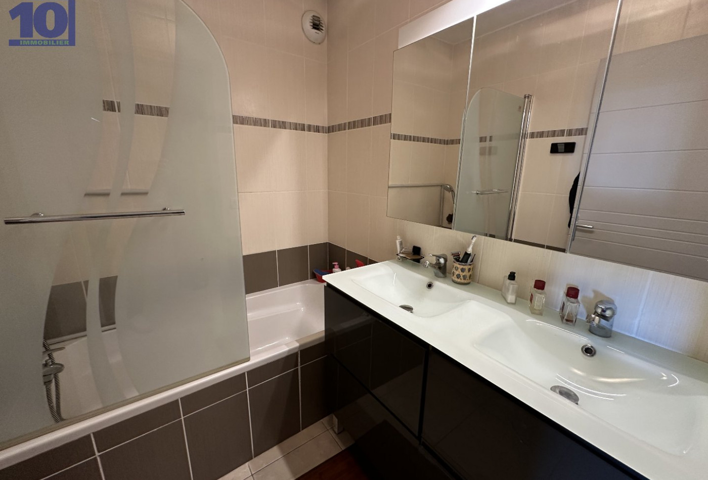 vente Appartement Serignan - Photo 9