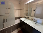 vente Appartement Serignan