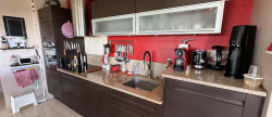 vente Appartement Serignan