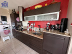vente Appartement Serignan