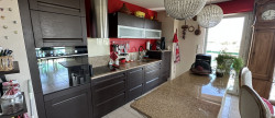 vente Appartement Serignan