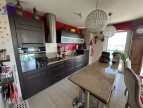 vente Appartement Serignan