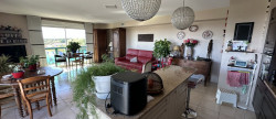 vente Appartement Serignan