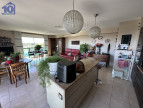 vente Appartement Serignan