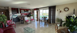 vente Appartement Serignan