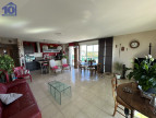 vente Appartement Serignan