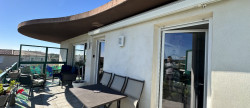 vente Appartement Serignan