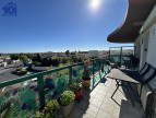 vente Appartement Serignan