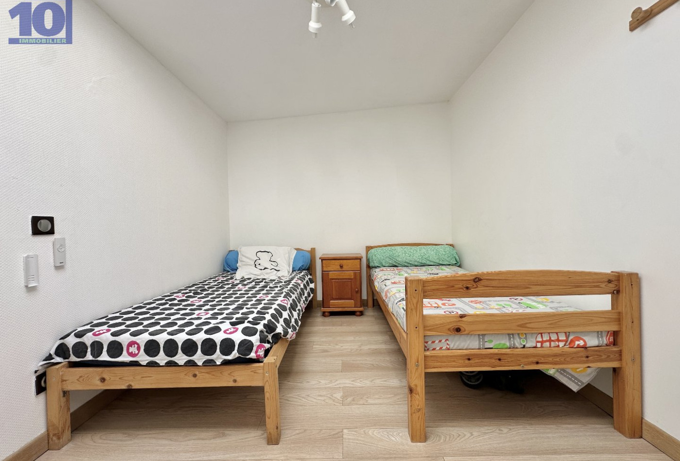 location Maison Valras Plage - Photo 5