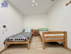 location Maison Valras Plage