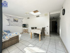 location Maison Valras Plage