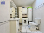 location Maison Valras Plage