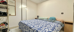 location Maison Valras Plage